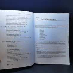 300+ Successful Business Letters for All Occasions - Alan Bond, Nancy Schuman รูปที่ 10