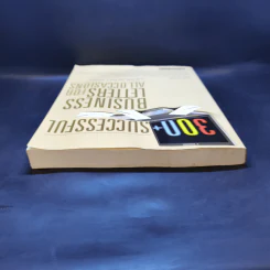 300+ Successful Business Letters for All Occasions - Alan Bond, Nancy Schuman รูปที่ 6