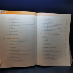 ตลาดการเงินและการลงทุนในหลักทรัพย์ รูปที่ 13