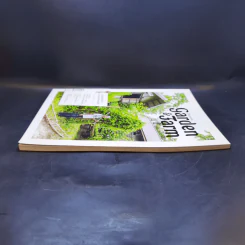 บ้านและสวน Garden & Farm อยู่อย่างเพียงพอด้วยเศรษฐกิจพอเพียง รูปที่ 5