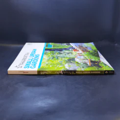 บ้านและสวน ฉบับพิเศษ 2019/1 Small Urban Gardens รูปที่ 3