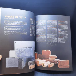 Room Volume 16 Number 183 รูปที่ 12