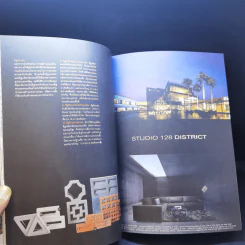 Room Volume 16 Number 183 รูปที่ 13