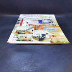 แต่งบ้านแบบมีสไตล์ Vol.26 รูปที่ 4
