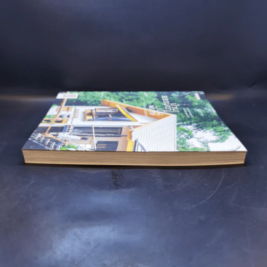 บ้านธรรมดาเป็นพิเศษ - วรัปศร อัคนียุทธ รูปที่ 5