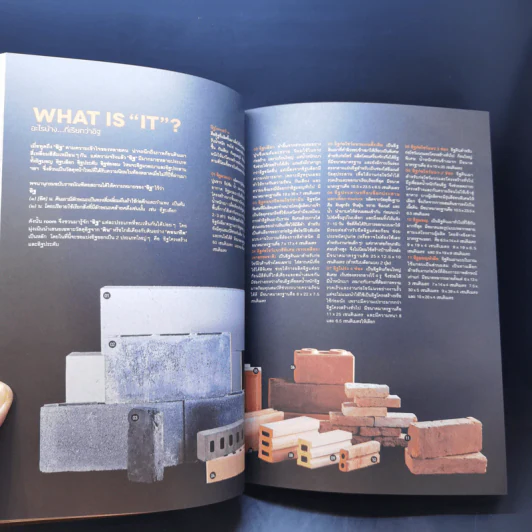 Room Volume 16 Number 183 รูปที่ 12