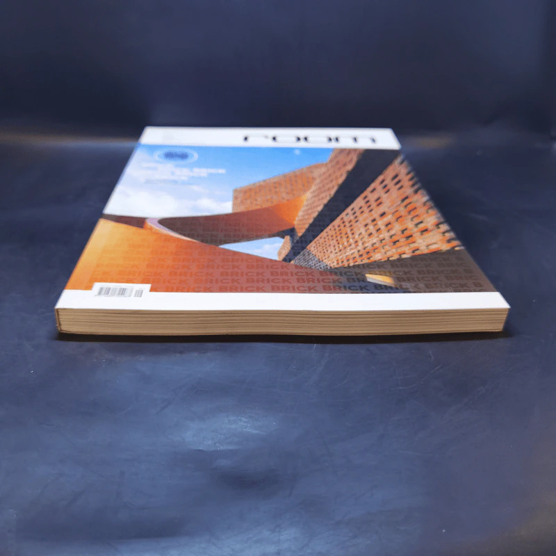 Room Volume 16 Number 183 รูปที่ 4