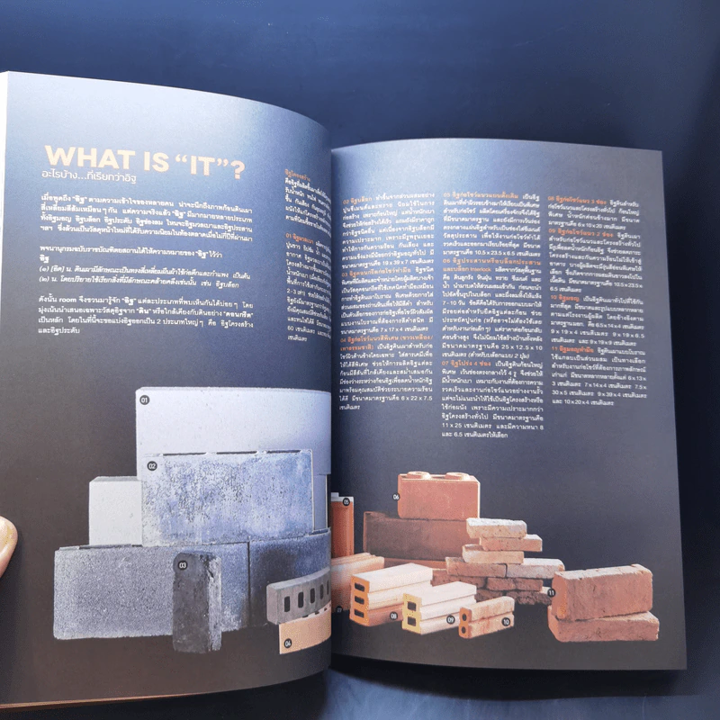 Room Volume 16 Number 183 รูปที่ 12