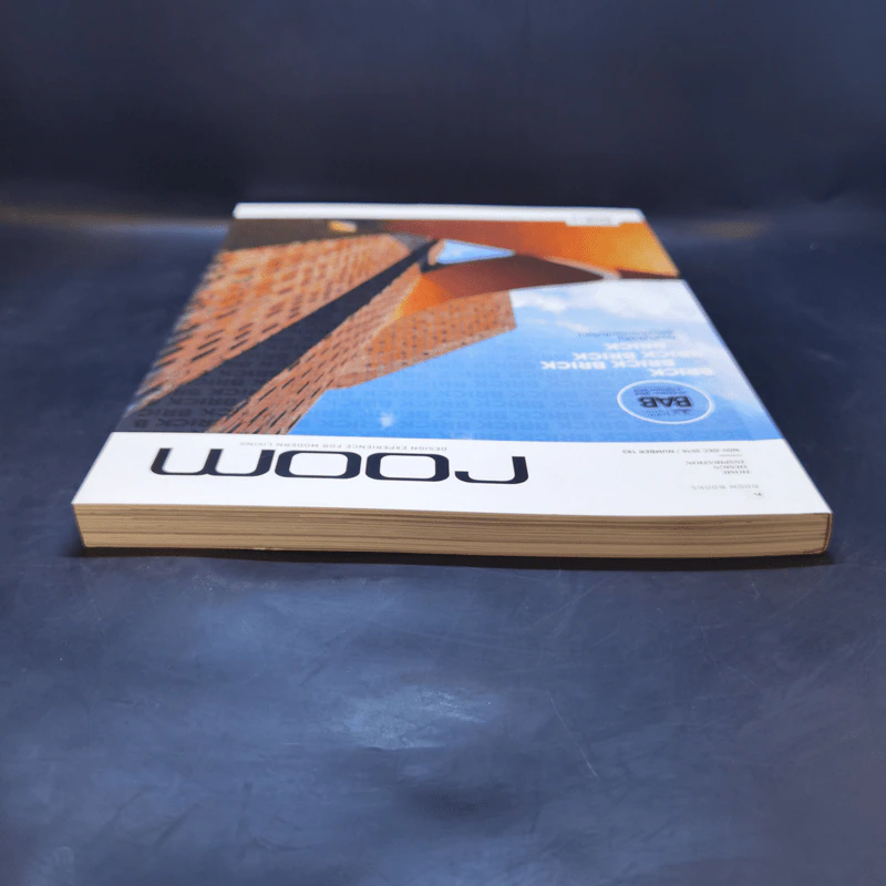 Room Volume 16 Number 183 รูปที่ 6