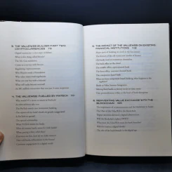ValueWeb - Chris Skinner รูปที่ 10