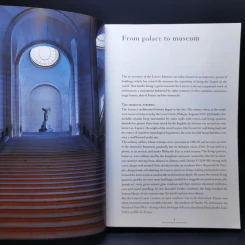 A Guide to the Louvre รูปที่ 10