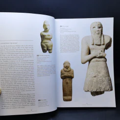 A Guide to the Louvre รูปที่ 11