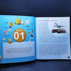 สั่งสินค้าออนไลน์ พรีออเดอร์+ประมูลของ จากทั่วโลก รูปที่ 12