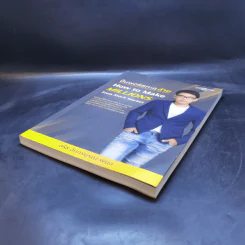 ปั้นพอร์ตทะลุล้าน How to Make Millions from Stock - สรัช จันทร์บูรณะพินิจ รูปที่ 7