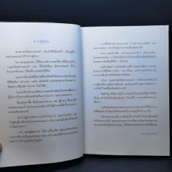 ยุทธศาสตร์หุ้นห่านทองคำ - เทพ รุ่งธนาภิรมย์ รูปที่ 10