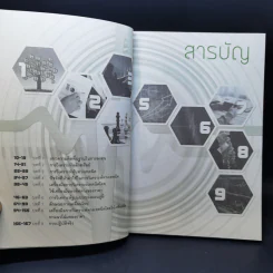 เทคนิคพิชิตหุ้น - เอกพิทยา เอี่ยมคงเอก รูปที่ 11
