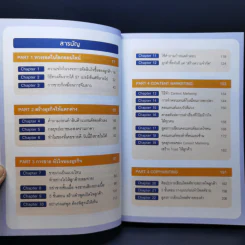 ขายดี 24 ชั่วโมง ไม่ต้องยิงแอด - นาฟิส อิสลาม รูปที่ 9
