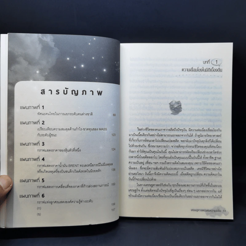เศรษฐศาสตร์แห่งความจริง - พิชัย จาวลา รูปที่ 10