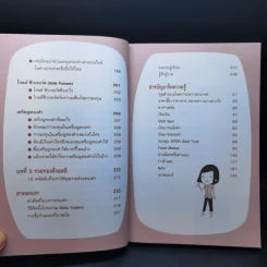 เล่นทองรวยได้ไม่ยาก - กฤษณา บุญปลูก รูปที่ 13