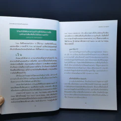 Unlock World's Largest Financial Secret ไขความลับตลาดการเงินที่ใหญ่ที่สุดในโลก - Mario Singh รูปที่ 13