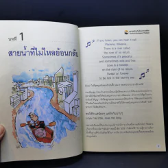 อยากรวย ต้องรู้ เล่ม 3 เคล็ด (ไม่) ลับสู่... อิสรภาพทางการเงิน : รู้จักเครื่องมือ รูปที่ 11
