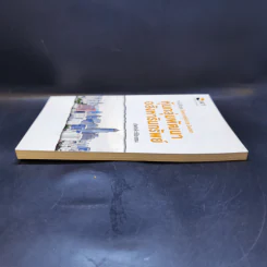 หนังสือชุดวิเคราะห์หุ้นราย Sector หุ้นกลุ่มพัฒนาอสังหาริมทรัพย์ - เทิดศักดิ์ ทวีธีระธรรม รูปที่ 5