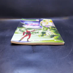 Romeo & Juliet โรเมโอ & จูเลียต ตำนานรักชั่วนิรันดร์ - Se-Ed Young Readers Stage 2 รูปที่ 4