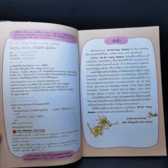 Sleeping Beauty เจ้าหญิงนิทรากับผู้เลอโฉม - Se-Ed Yound Readers Stage 1 รูปที่ 9