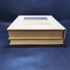 The Wisdom of Sundays Boxset + 2 Books - Oprah Winfrey รูปที่ 7