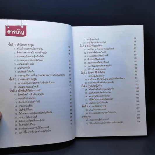เล่นหุ้นออนไลน์ไม่ยาก รูปที่ 11