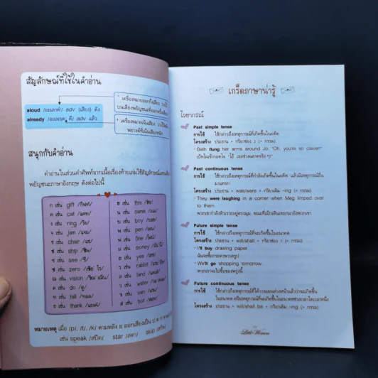 สี่ดรุณี Little Women - Se-Ed Young Readers Stage 3 รูปที่ 9