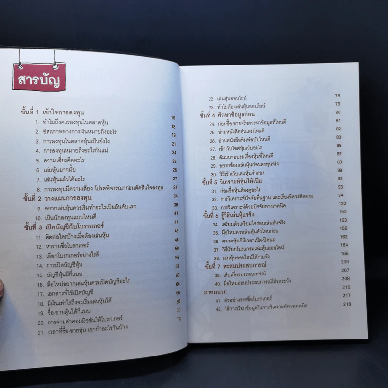 เล่นหุ้นออนไลน์ไม่ยาก รูปที่ 11