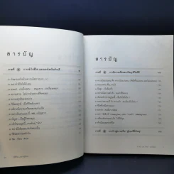 ใช้ชีวิต...อย่างผู้ชนะ - ศ.ดร.นายแพทย์ วิทยา นาควัชระ รูปที่ 11
