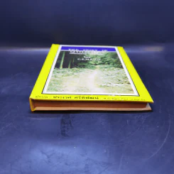 The Story of Civilization เรื่องของอารยธรรม - C.E.M.Joad รูปที่ 4