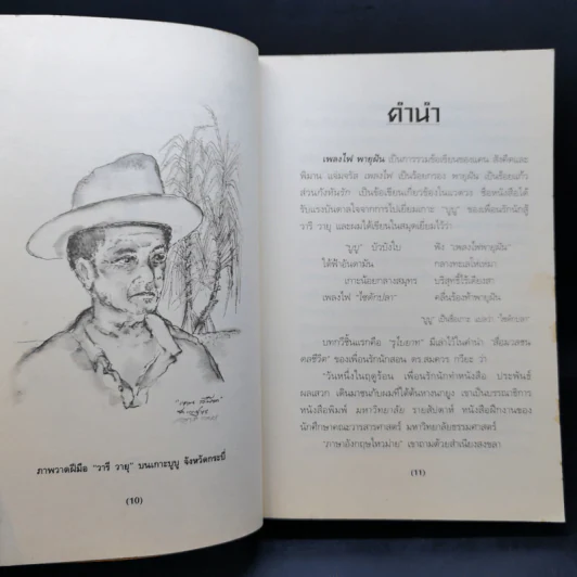 เพลงไฟ พายุฝัน - แคน สังคีต, พิมาน แจ่มจรัส รูปที่ 13