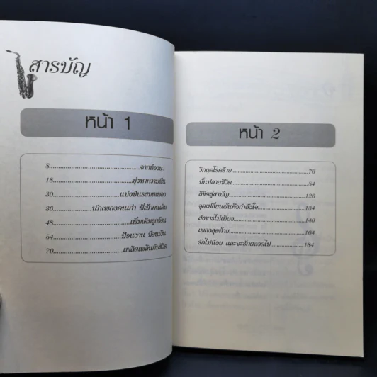 พี่เป้า สายัญห์ สัญญา - นิธิ นิมิตรบุญ รูปที่ 10