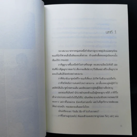 พี่น้อง 2 เลือด - บิ๊ก ดีทูบี Big D2B รูปที่ 12