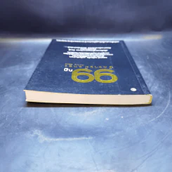 99 กฎนักขายมือทอง - ลิปิการ์ รูปที่ 6