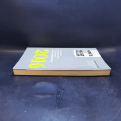 HBR's 10 Must Reads 2016 - Harvard Business Review รูปที่ 5