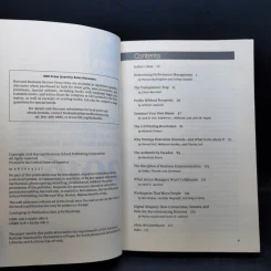 HBR's 10 Must Reads 2016 - Harvard Business Review รูปที่ 9