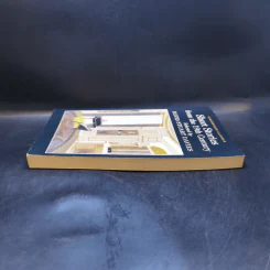 Short Stories from the 19th Century - David Stuart Davies รูปที่ 5
