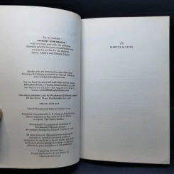Short Stories from the 19th Century - David Stuart Davies รูปที่ 9