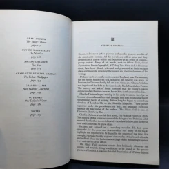 Short Stories from the 19th Century - David Stuart Davies รูปที่ 11