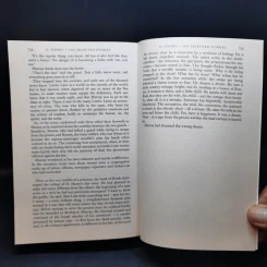 100 Selected Stories - O.Henry รูปที่ 11