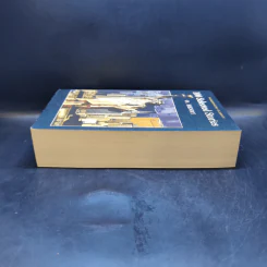 100 Selected Stories - O.Henry รูปที่ 5