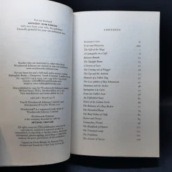 100 Selected Stories - O.Henry รูปที่ 8