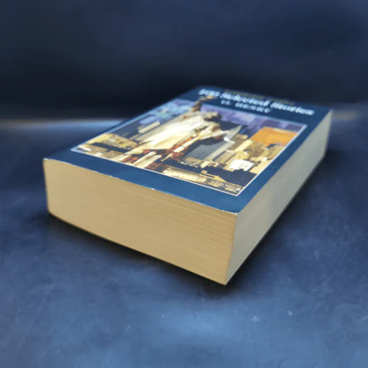 100 Selected Stories - O.Henry รูปที่ 7