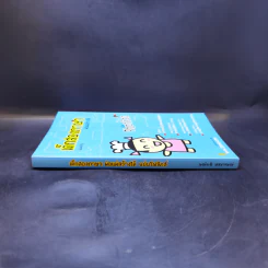 เด็กสองภาษา พ่อแม่สร้างได้ ฉบับโฟนิกส์ - พงษ์ระพี เตชพาหพงษ์ รูปที่ 3