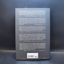 Simple Rules - Donald Sull,  Kathleen M. Eisenhardt รูปที่ 2