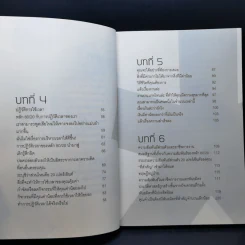 คิดแบบกฎ 80/20 - พันโทอานันท์ ชินบุตร รูปที่ 10